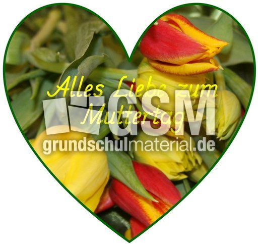Herz-Foto-Muttertag_32.jpg